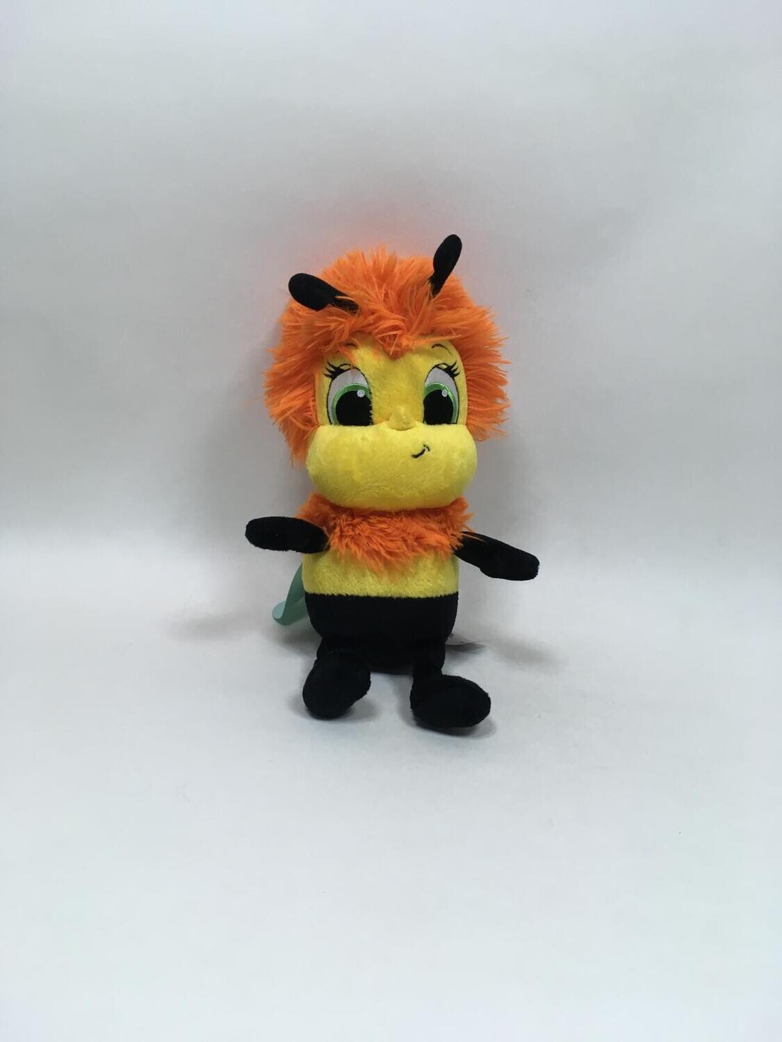 Biene, Wespe UnBEElievables Tcc stehend 30 cm selten