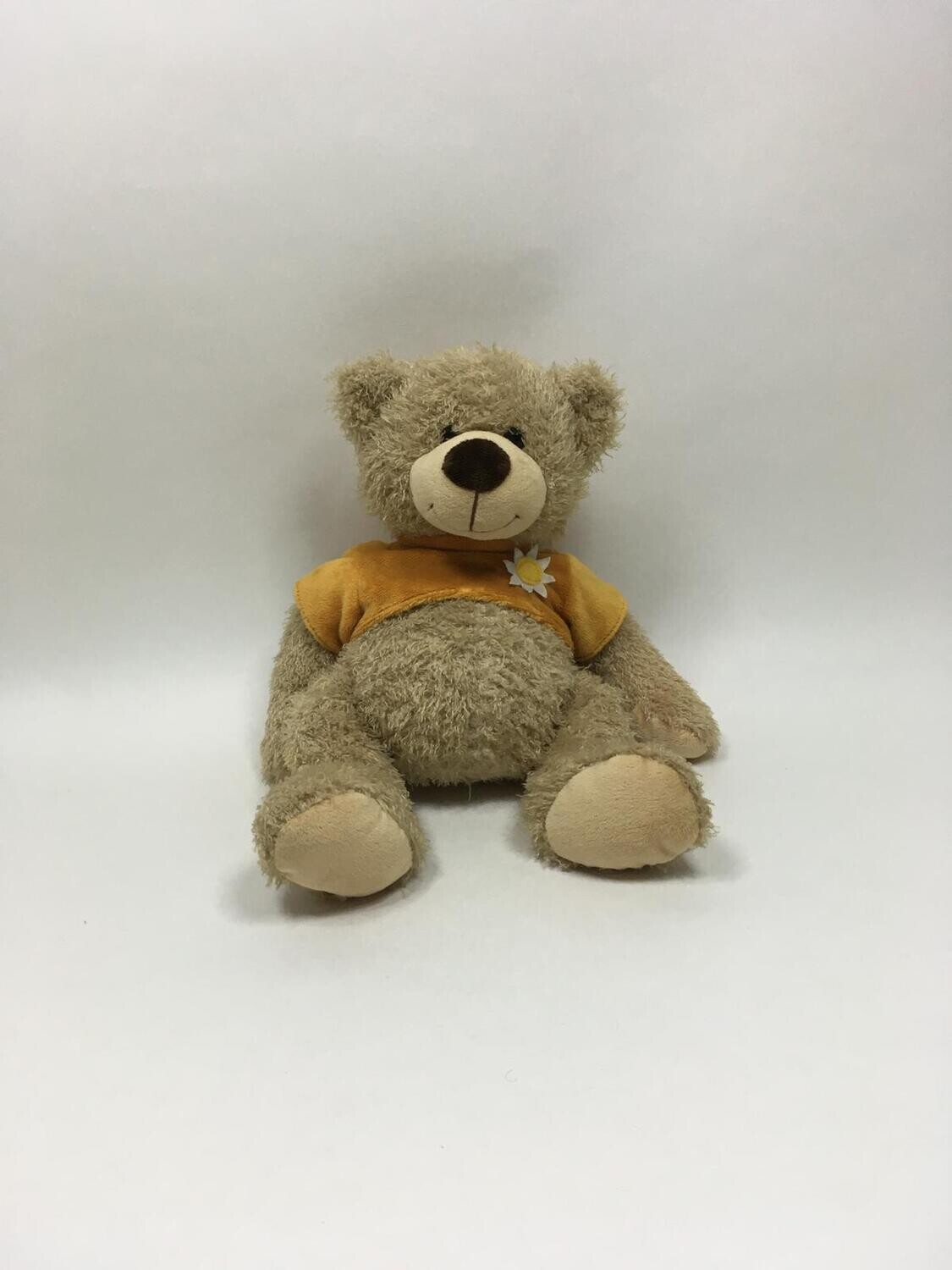 Teddy Althans Club stehend 33cm selten