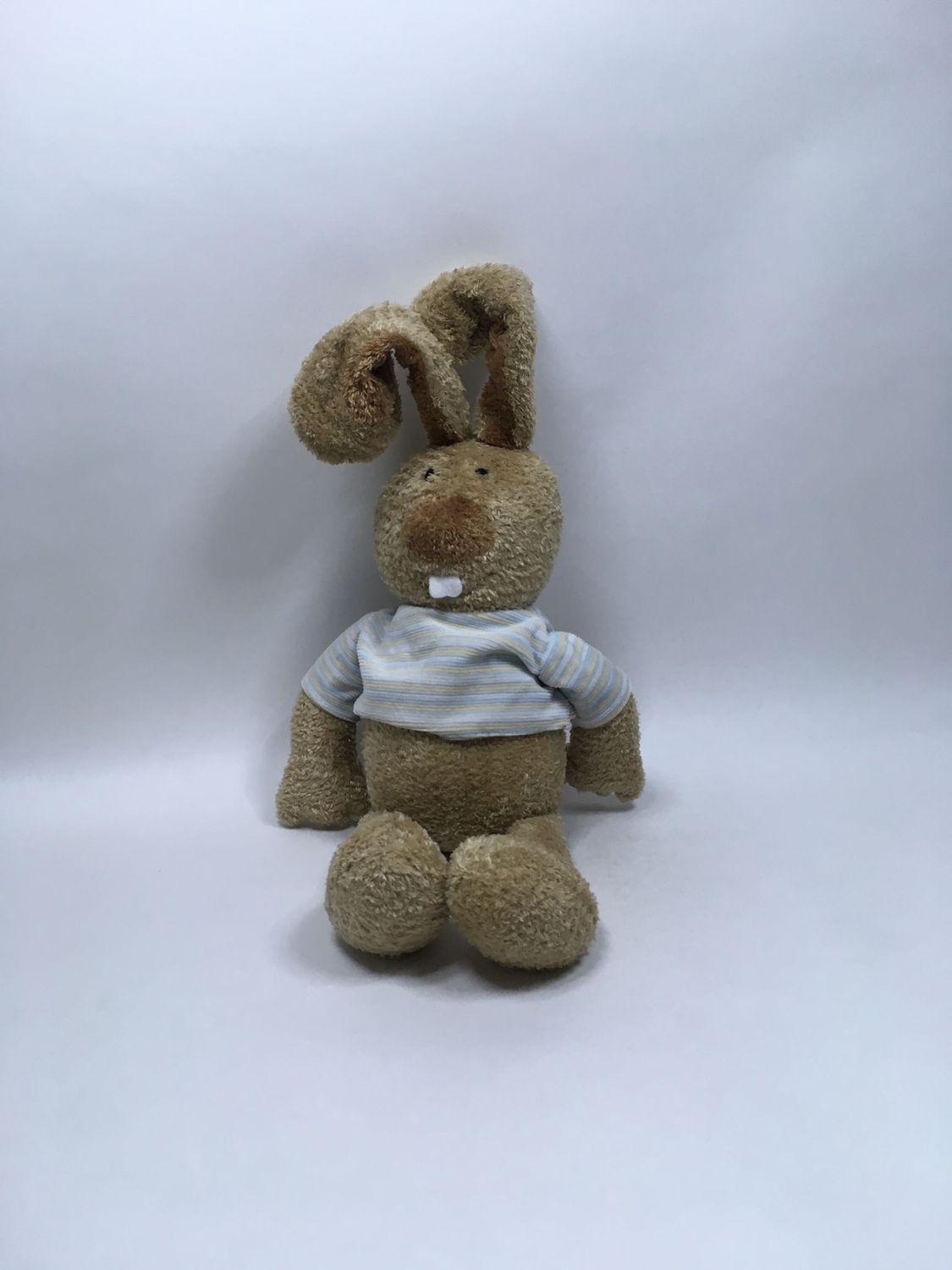 Hase Heunec stehend 40cm sehr selten