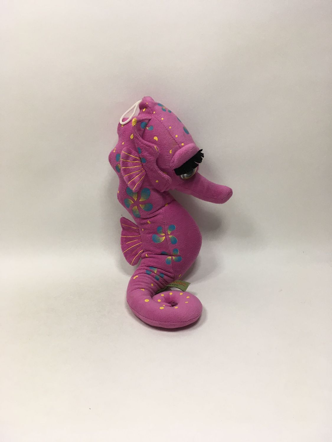 Seepferdchen Ravensden stehend 43cm selten