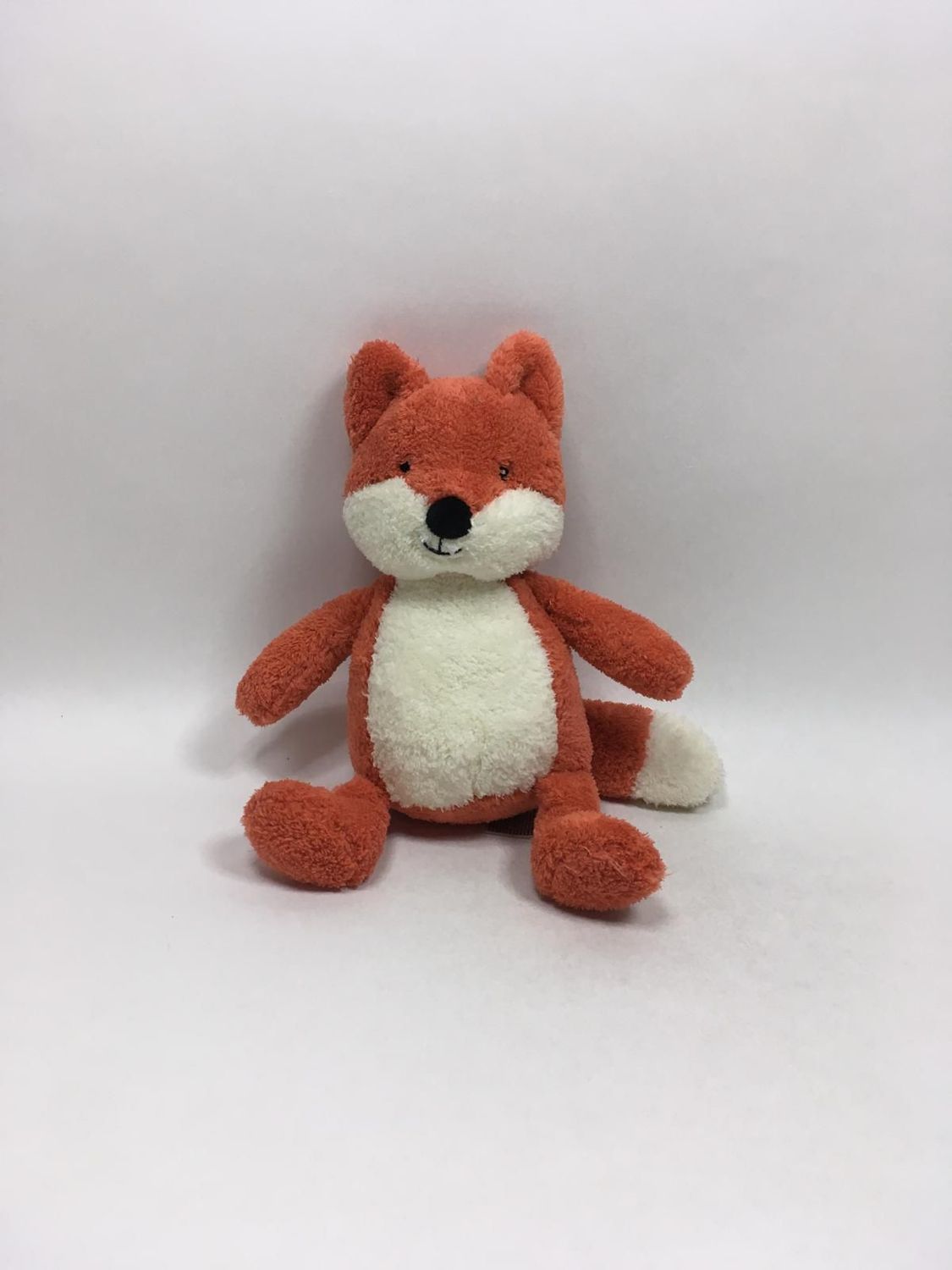 Fuchs TCM stehend 28cm ( beliebt )