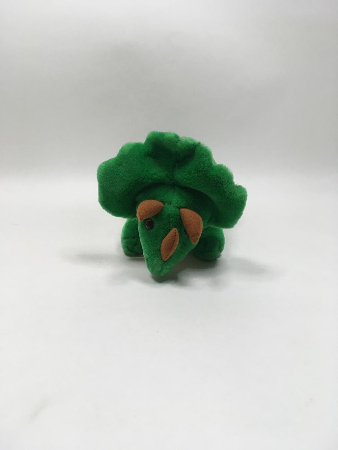 Dinosaurier Fury Tails stehend 35cm selten