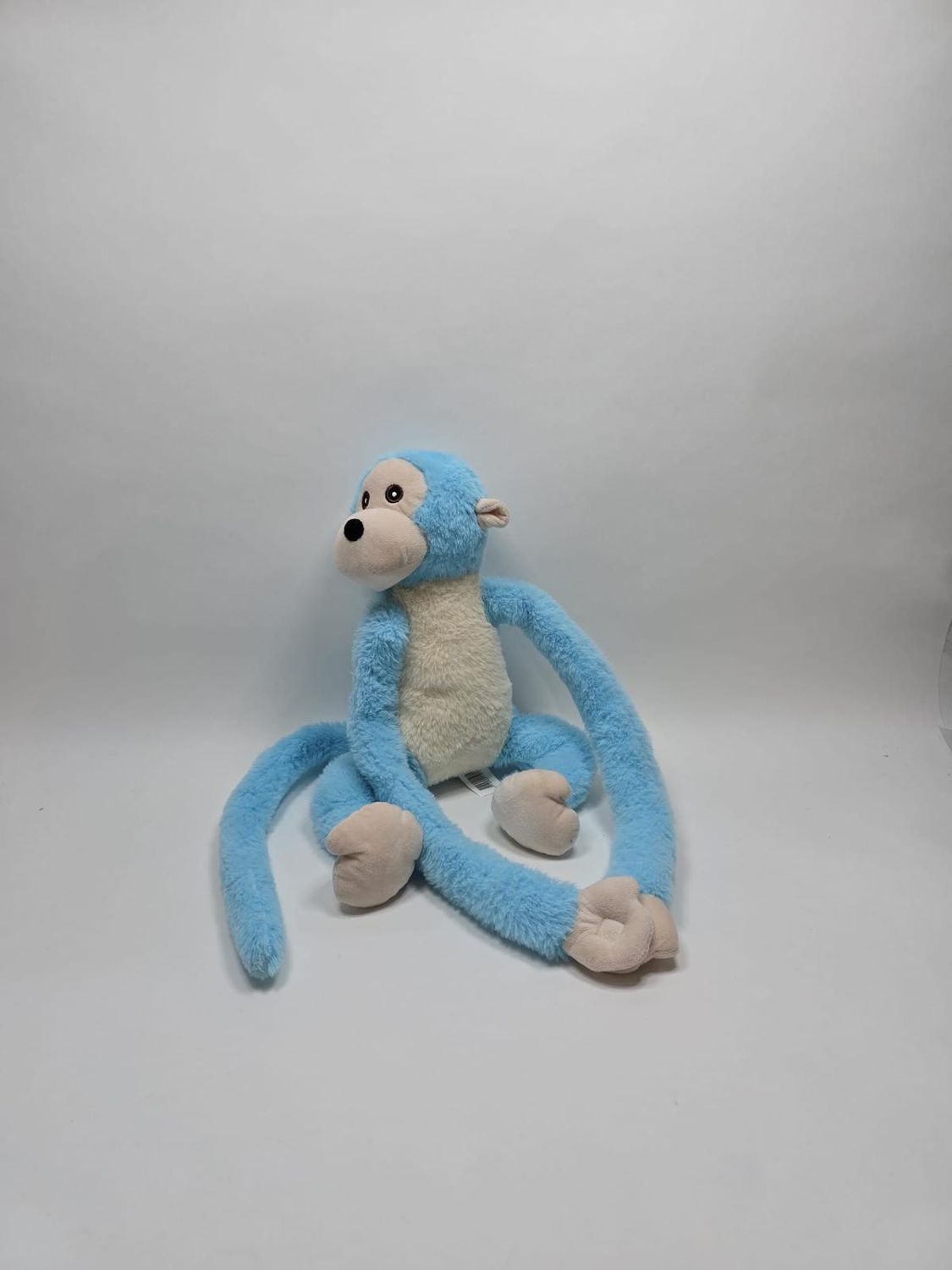 Affe ZD Trading stehend 45 cm selten