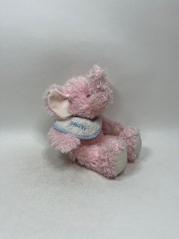 Elefant Tillie The Boyds Collection stehend 33 cm Rarität