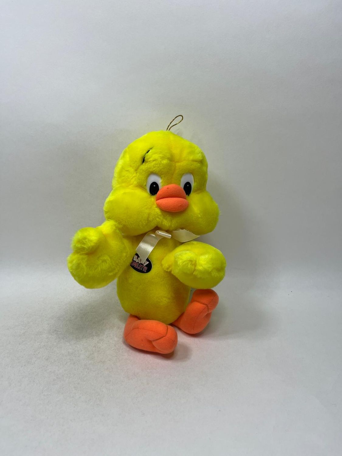 Tweety PMS stehend 38 cm selten