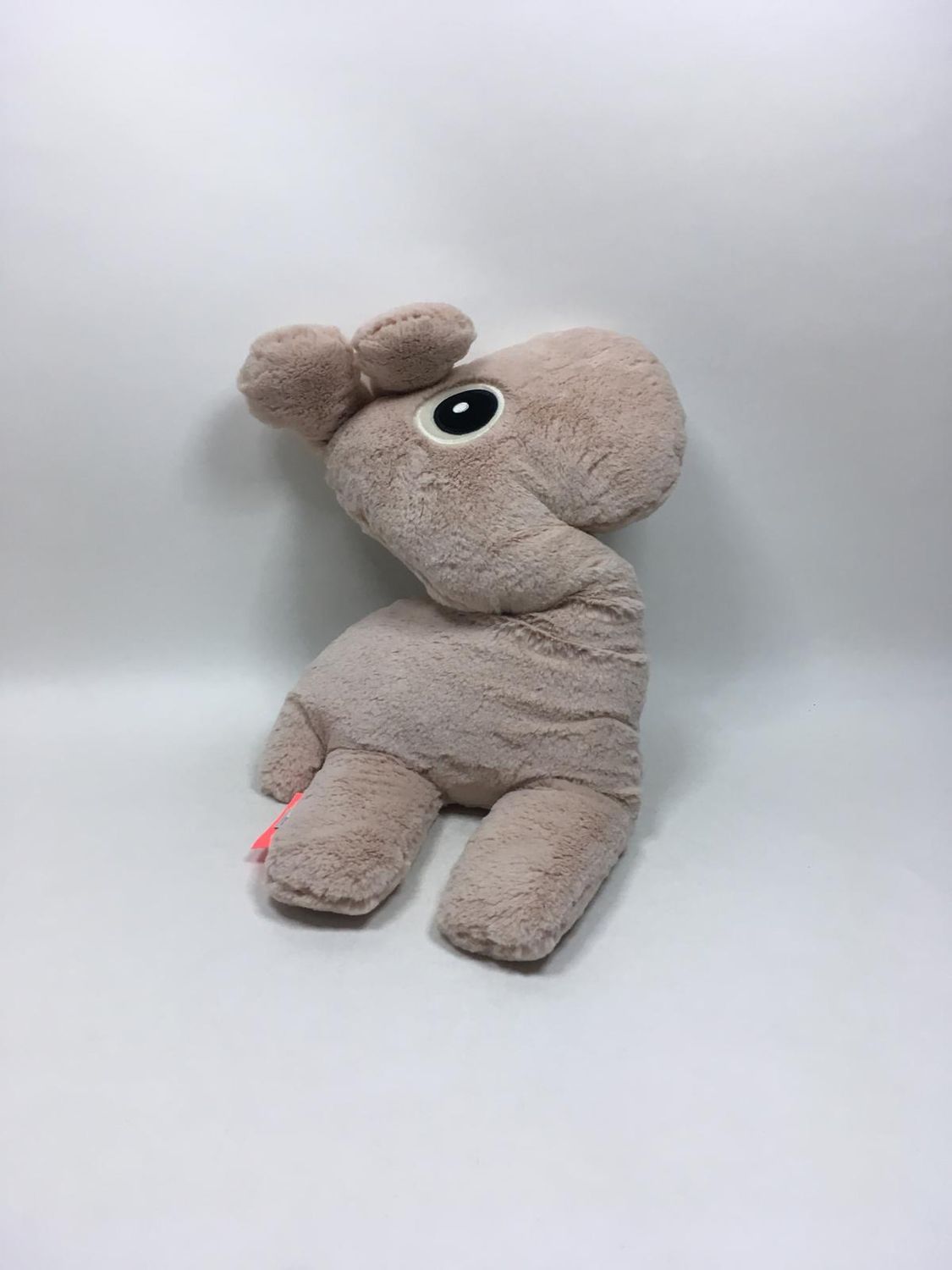 Giraffe XL Raffi Done by Deer stehend 70 cm selten