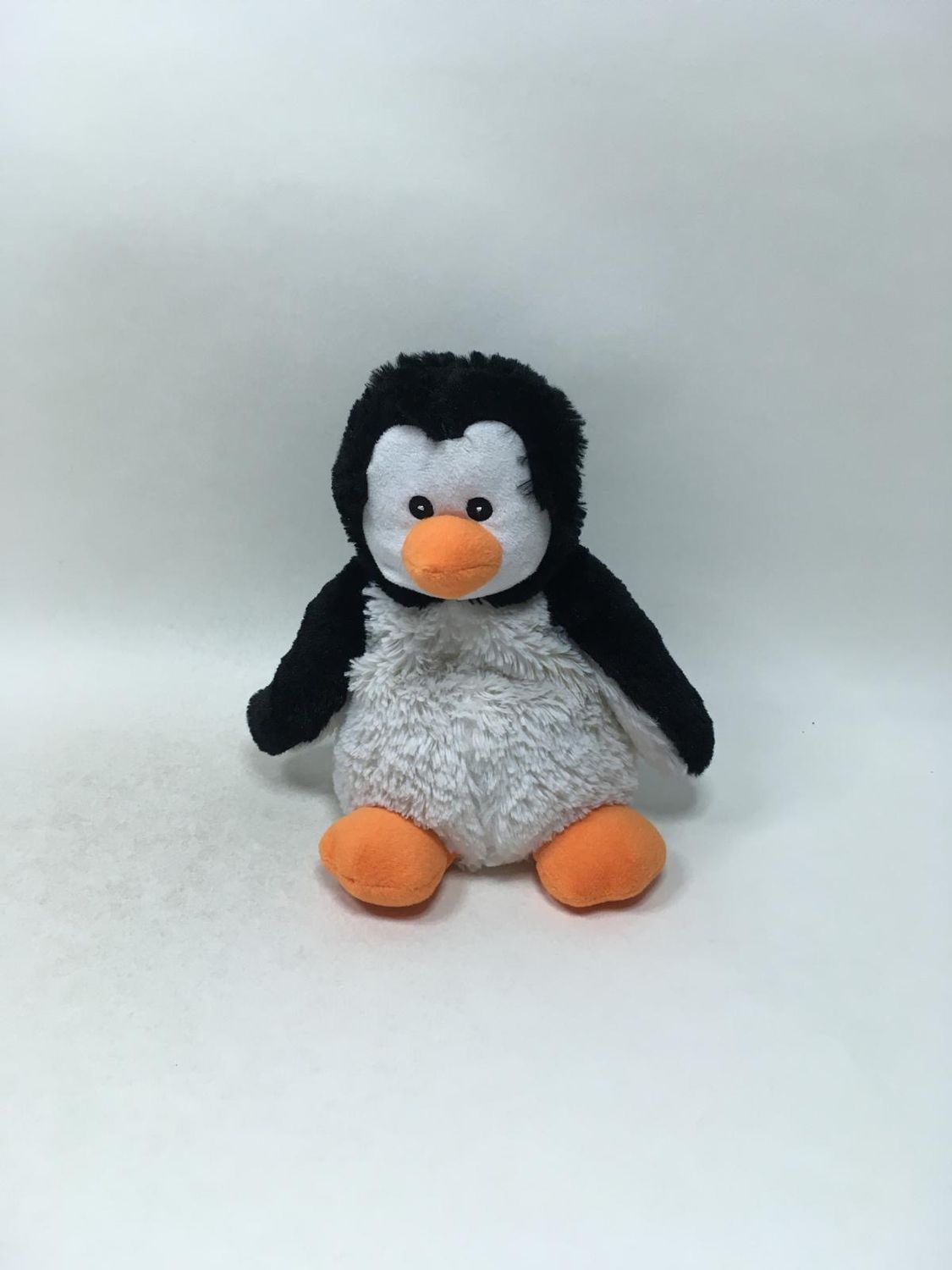 Pinguin Wärmekissen Greenlife Value stehend 25 cm selten