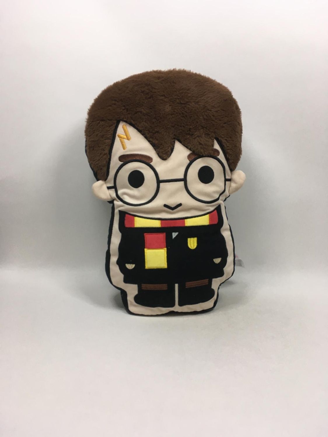 Deko Kissen Harry Potter Primark stehend 45*25 cm Sammlerstück