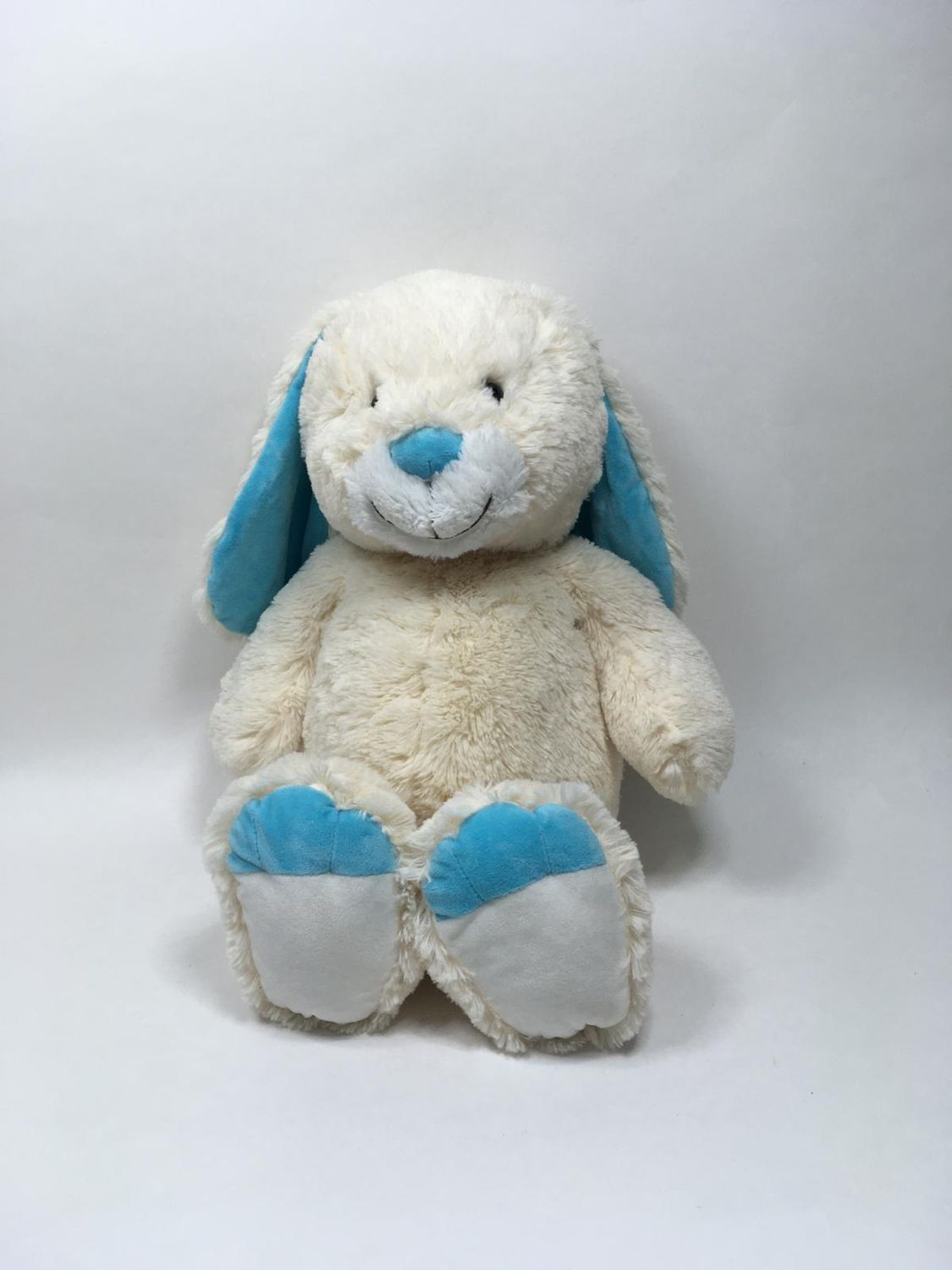 Hase Bob der Bär stehend 55 cm Sammlerstück