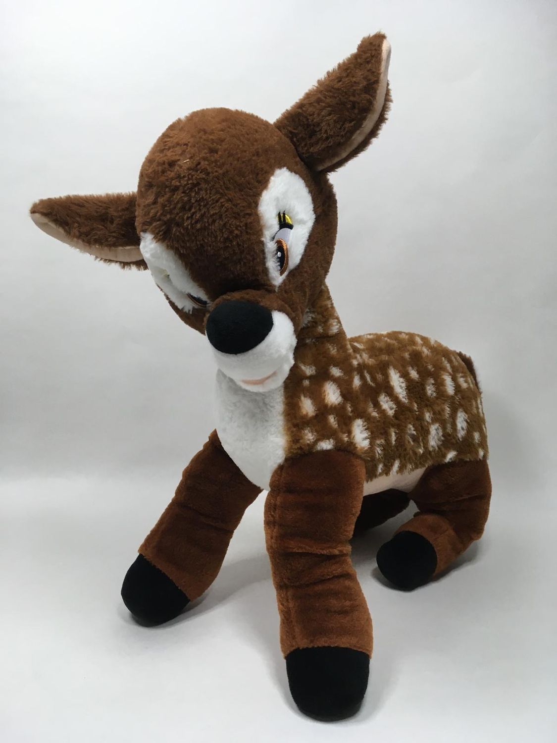 Rehkitz Paul stehend 58 cm selten