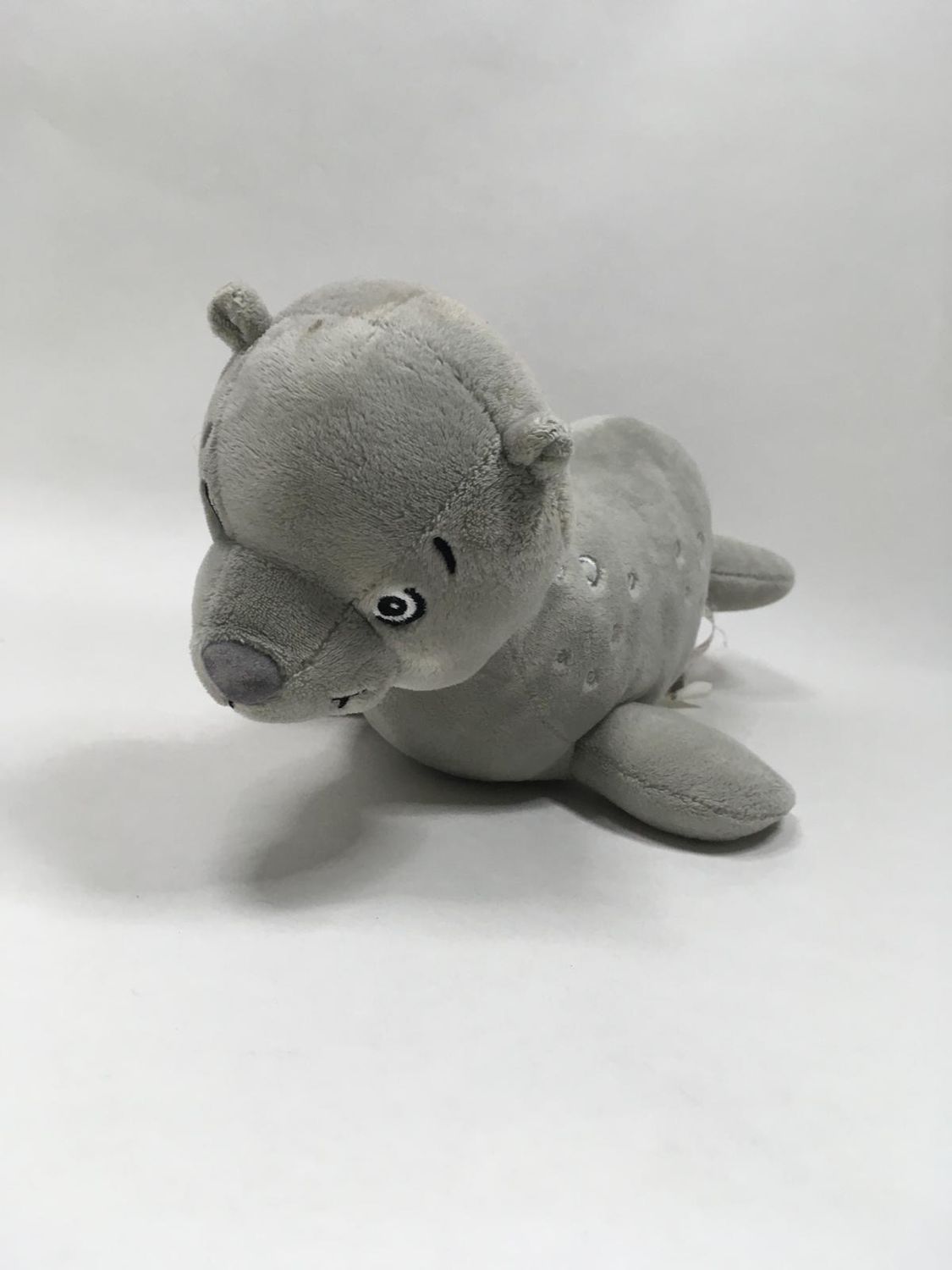 Robbe Happy People liegend 43 cm selten