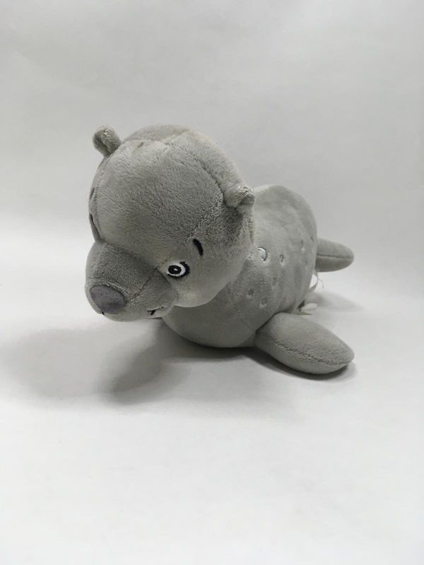 Robbe Happy People liegend 43 cm selten Robbe Happy People liegend 43 cm selten