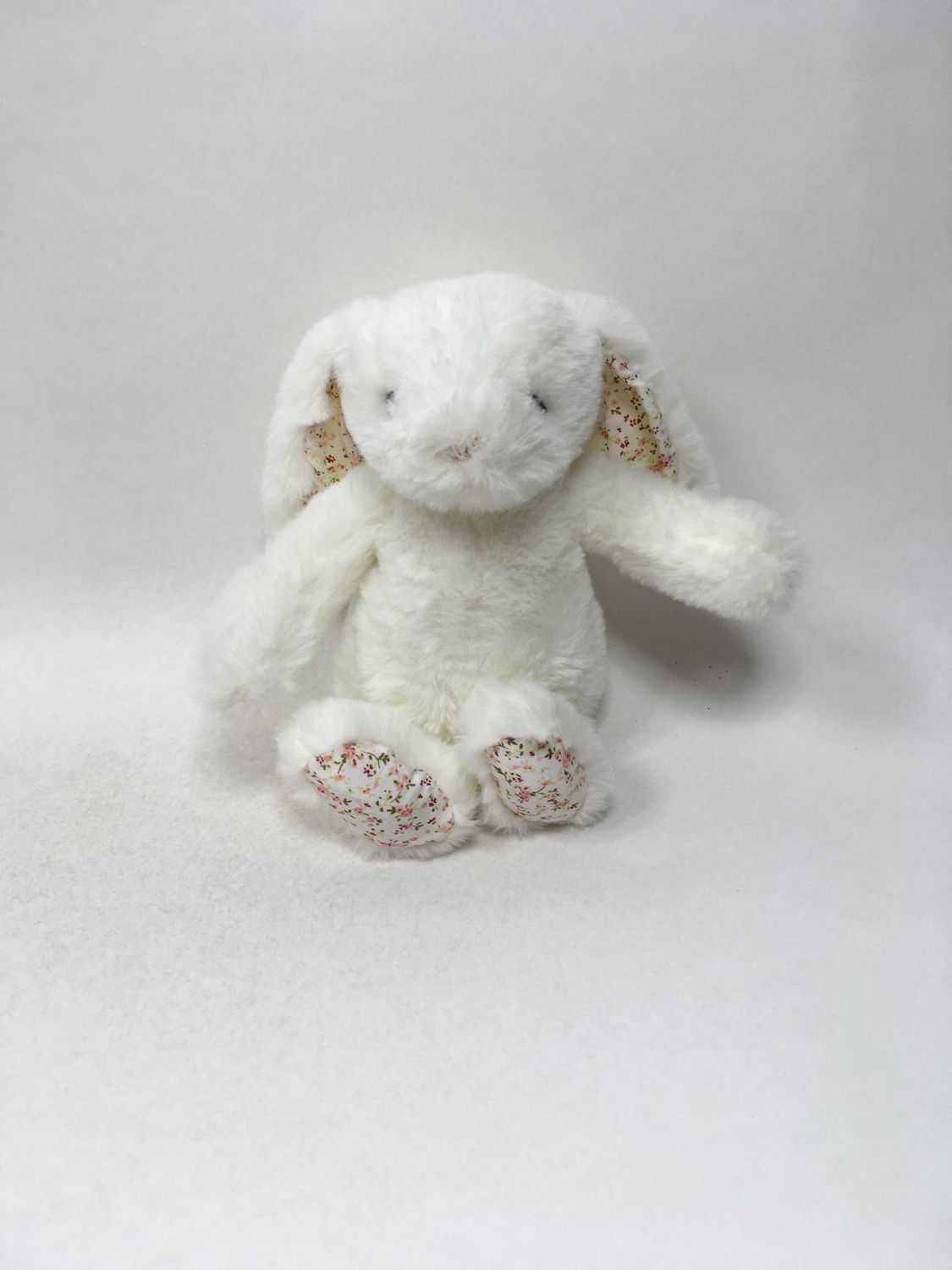 Hase Ernsting’s Family stehend 25cm sehr selten