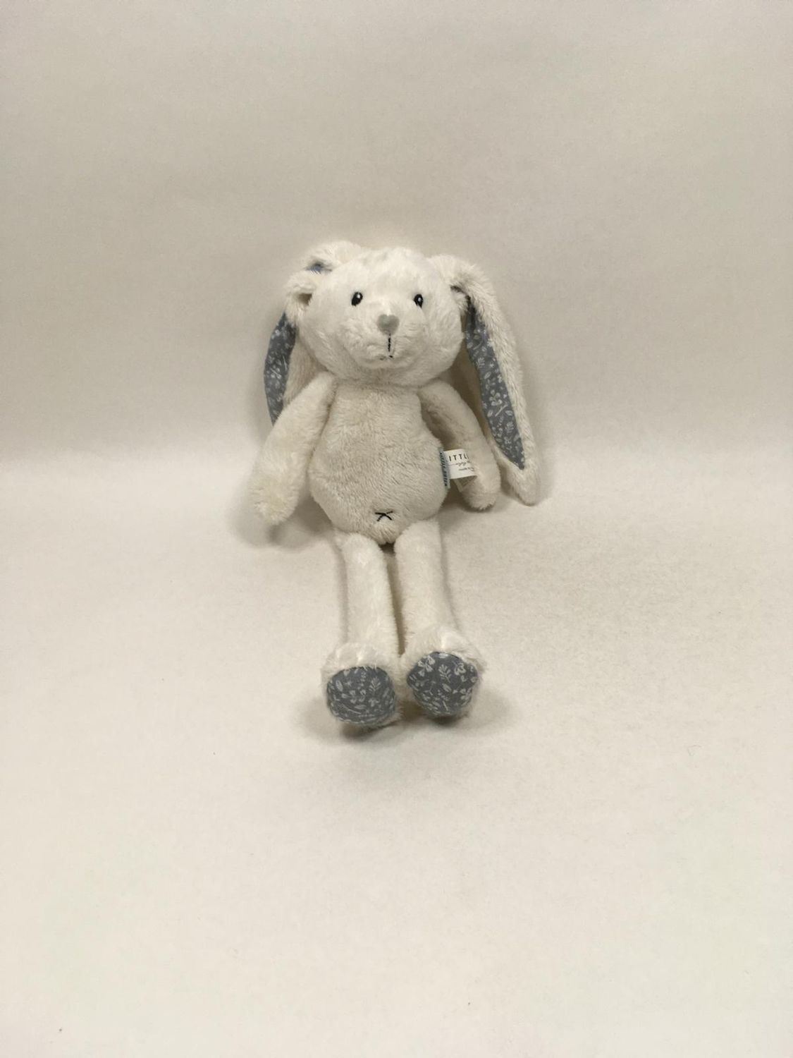 Hase Little Dutch stehend 40 cm selten