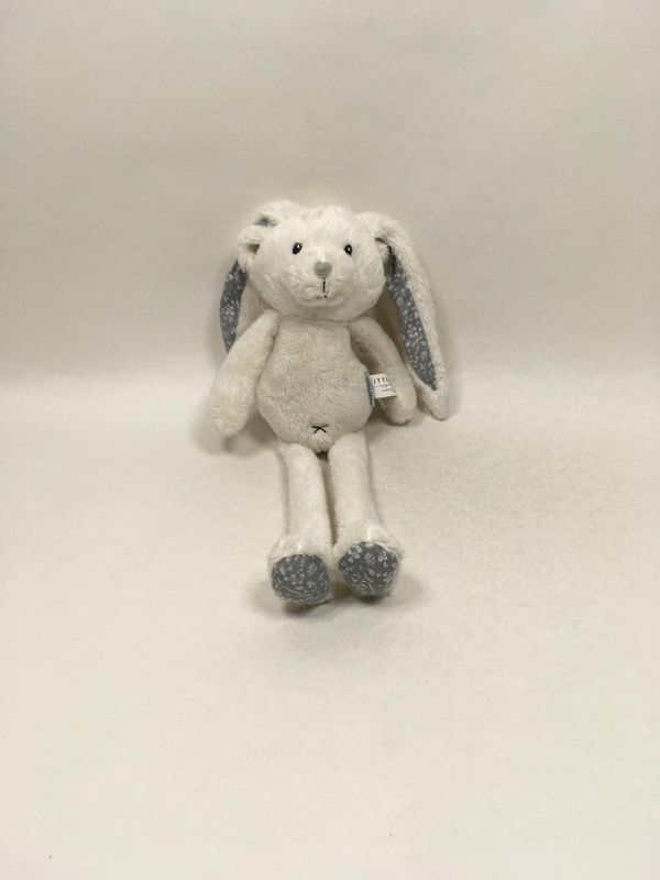 Hase Little Dutch stehend 40 cm selten