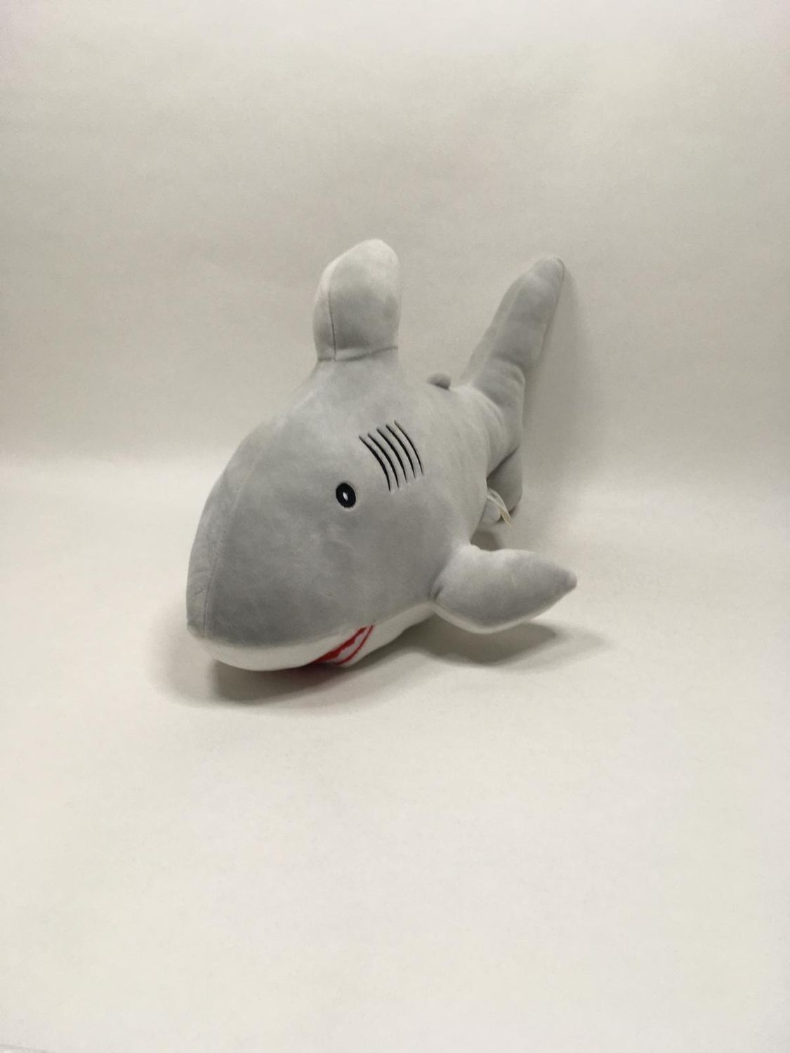 Hai Home Edition liegend 48 cm Sammlerstück ( beliebt )