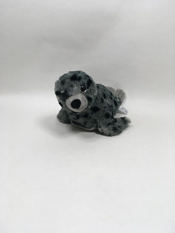 Robbe Petjes World liegend 35 cm selten