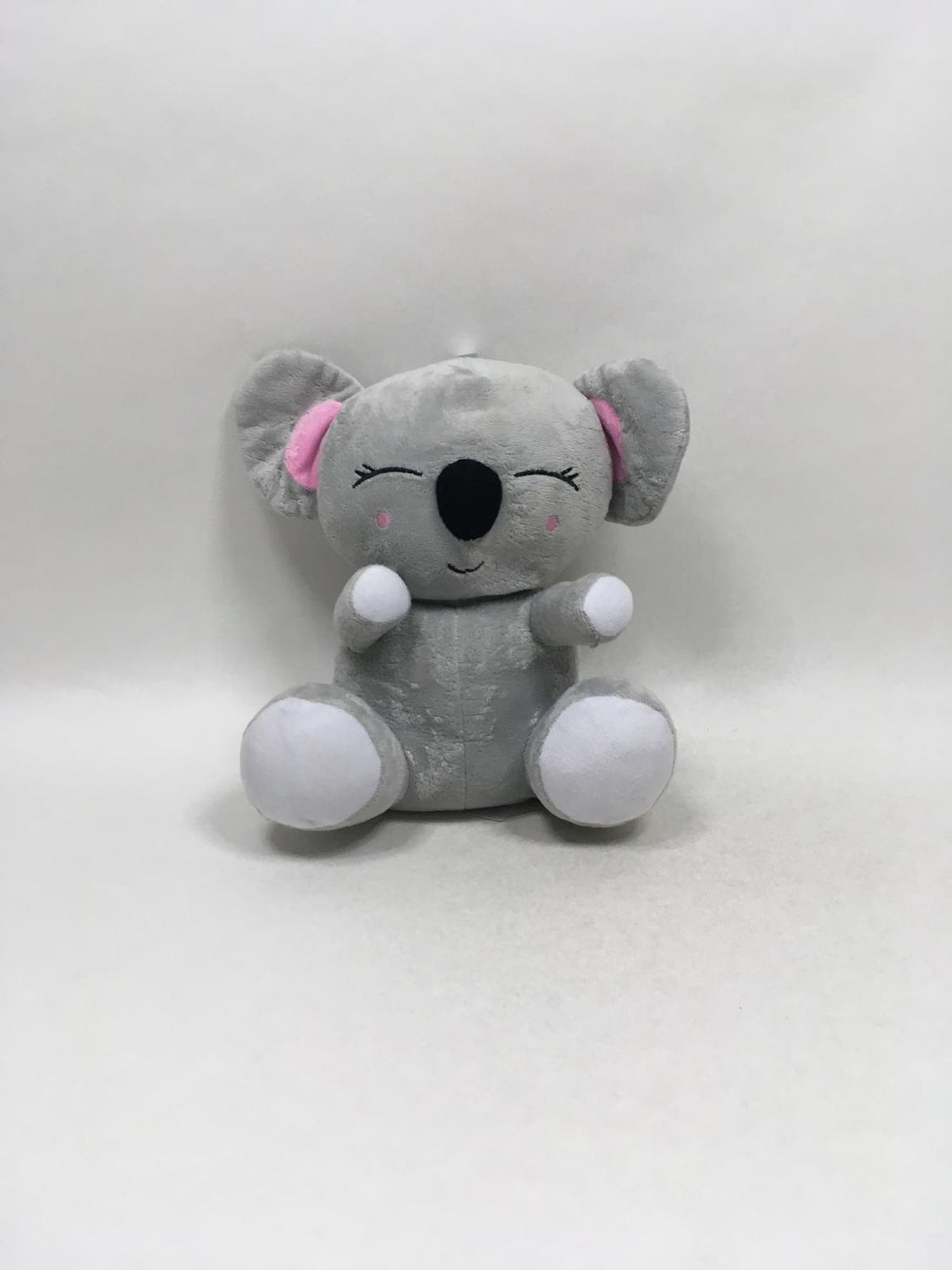 Koala C&amp;A sitzend 25 cm selten