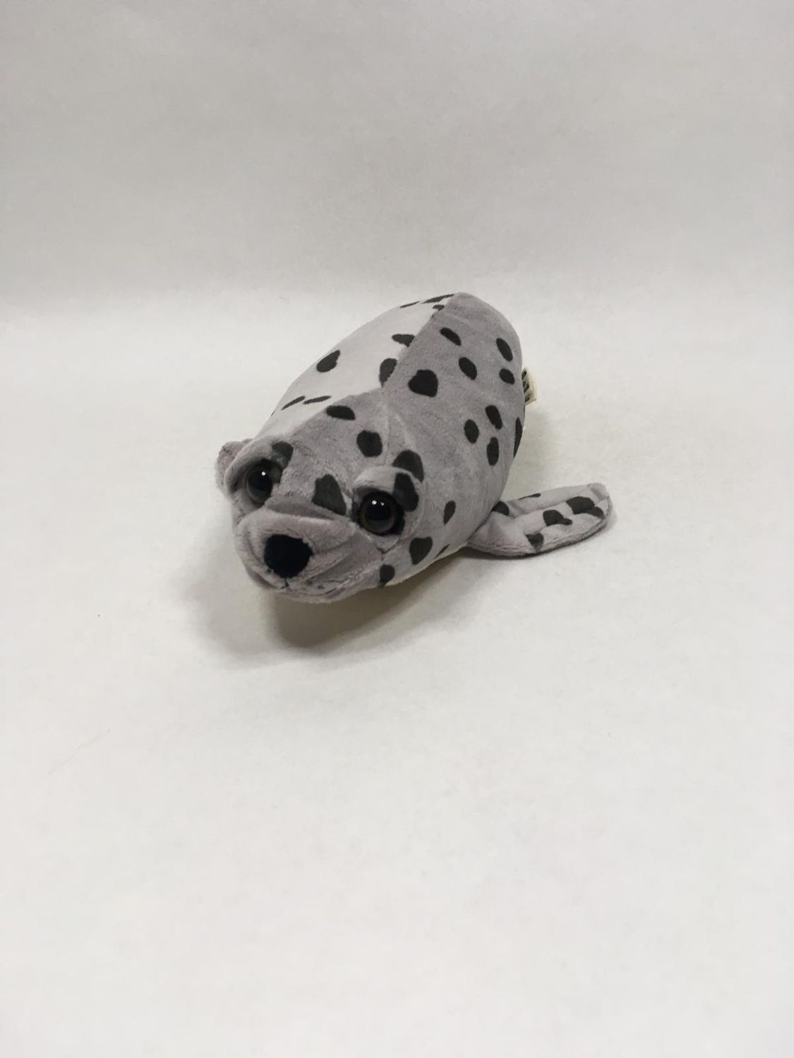 Robbe Nature Planet liegend 35 cm selten