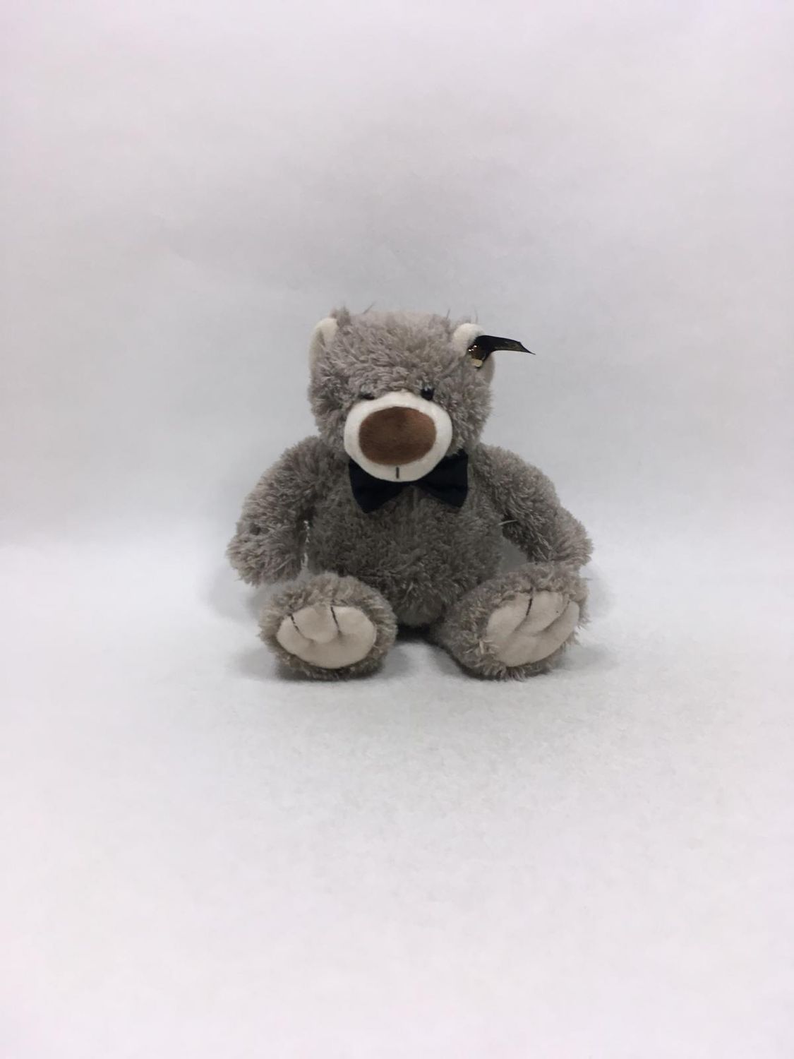 Teddy Fleurop AG stehend 28 cm selten