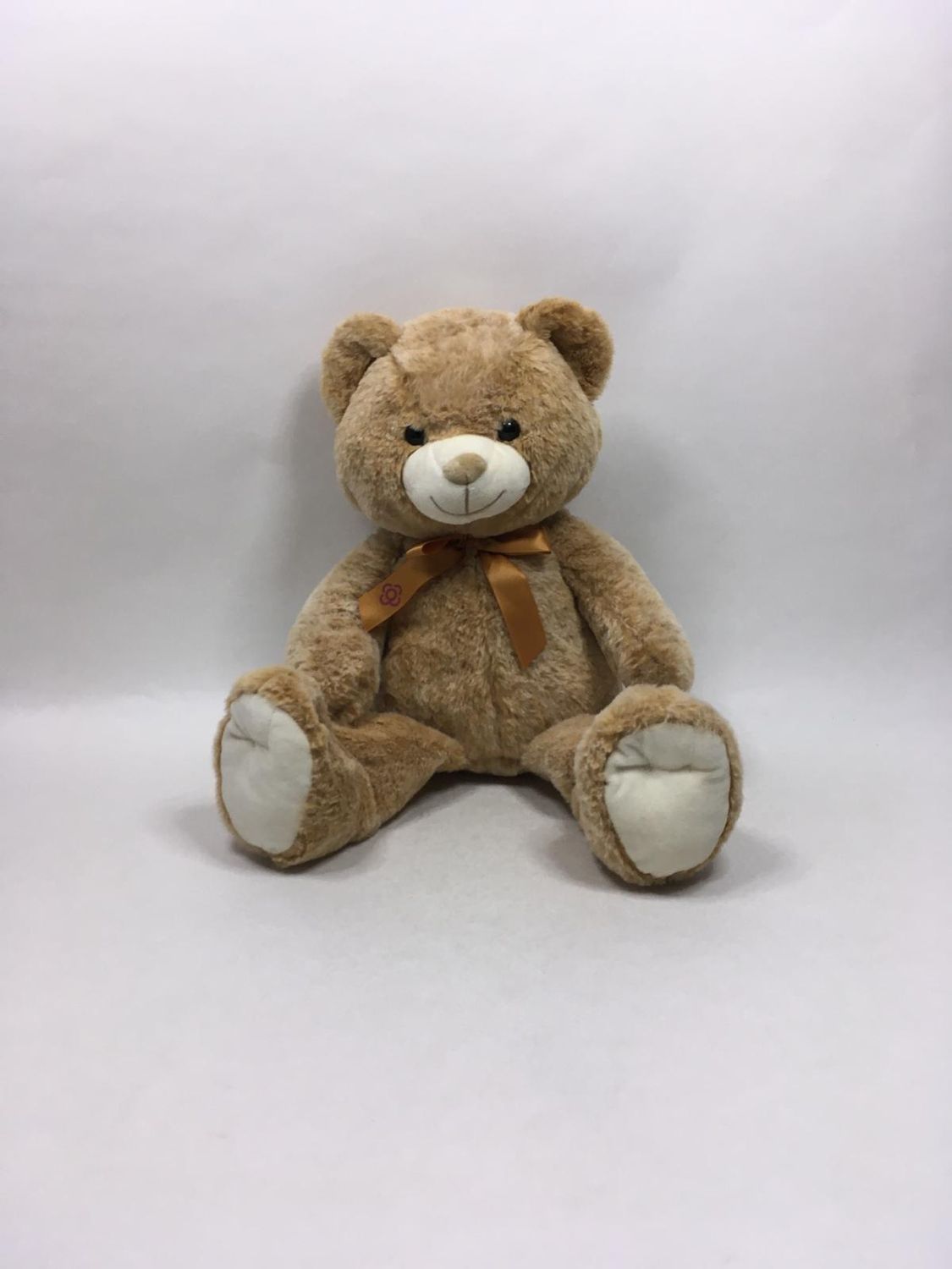 Teddy Galeria stehend 50 cm Sammlerstück