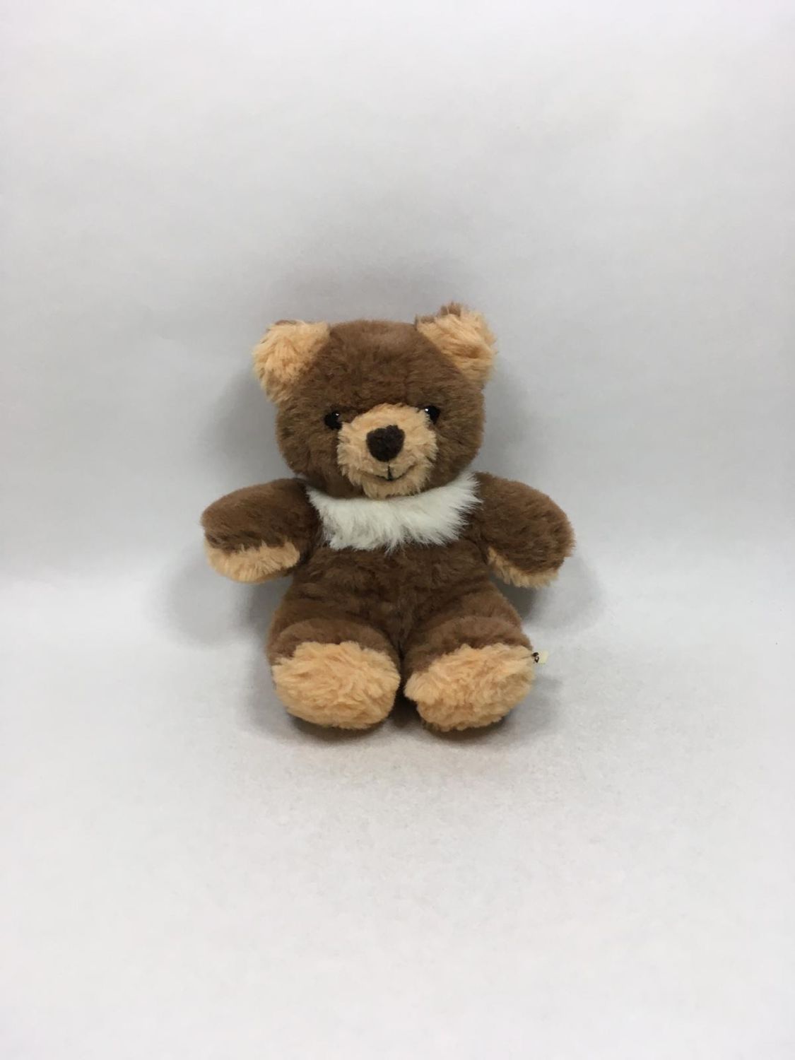 Teddy Kösen stehend 33 cm Mega Sammlerstück