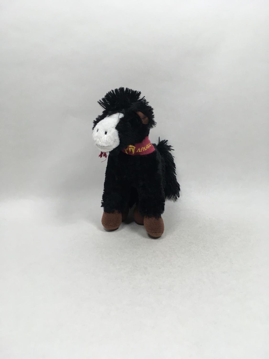 Pferd Apassionata stehend 28 cm selten