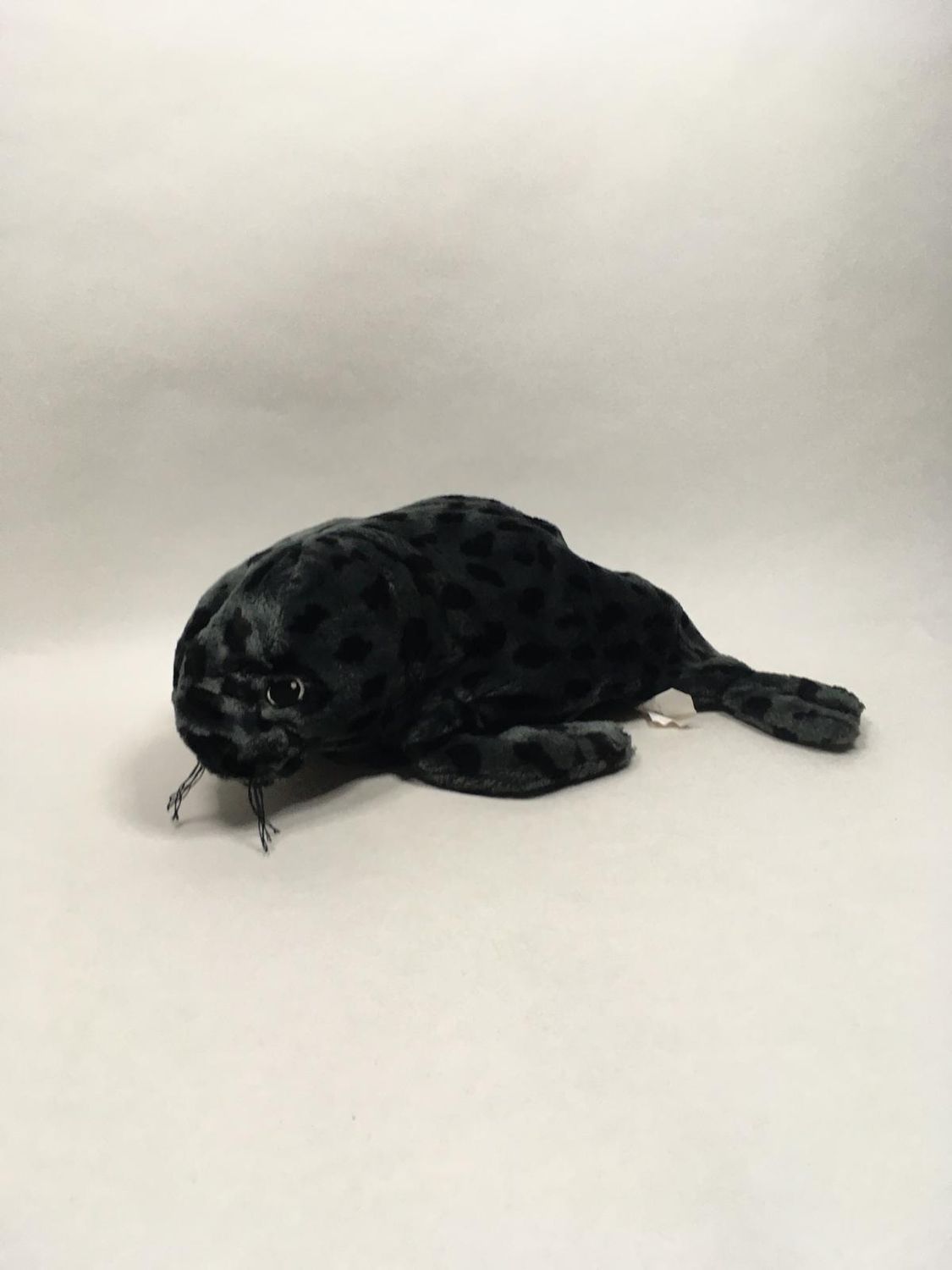 Robbe Ikea liegend 40 cm sehr selten