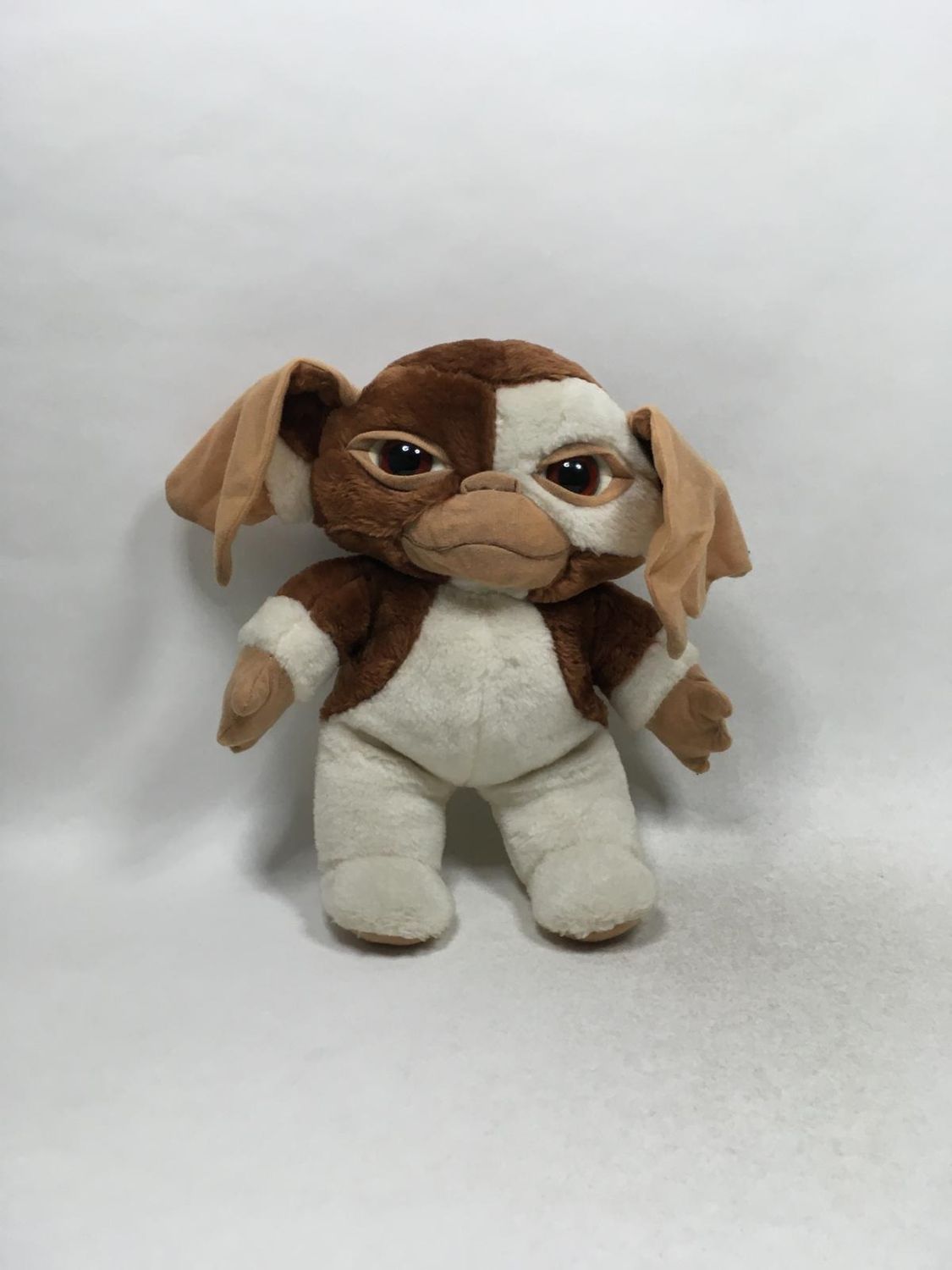 Gizmo Mogwai aus Gremlins P+S stehend 38 cm Mega Rarität