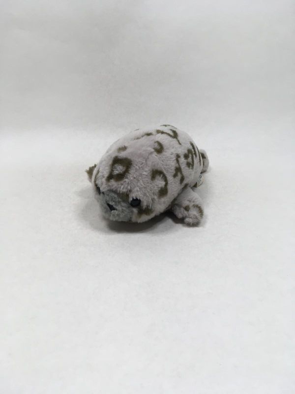 Robbe Petjes World liegend 30 cm selten