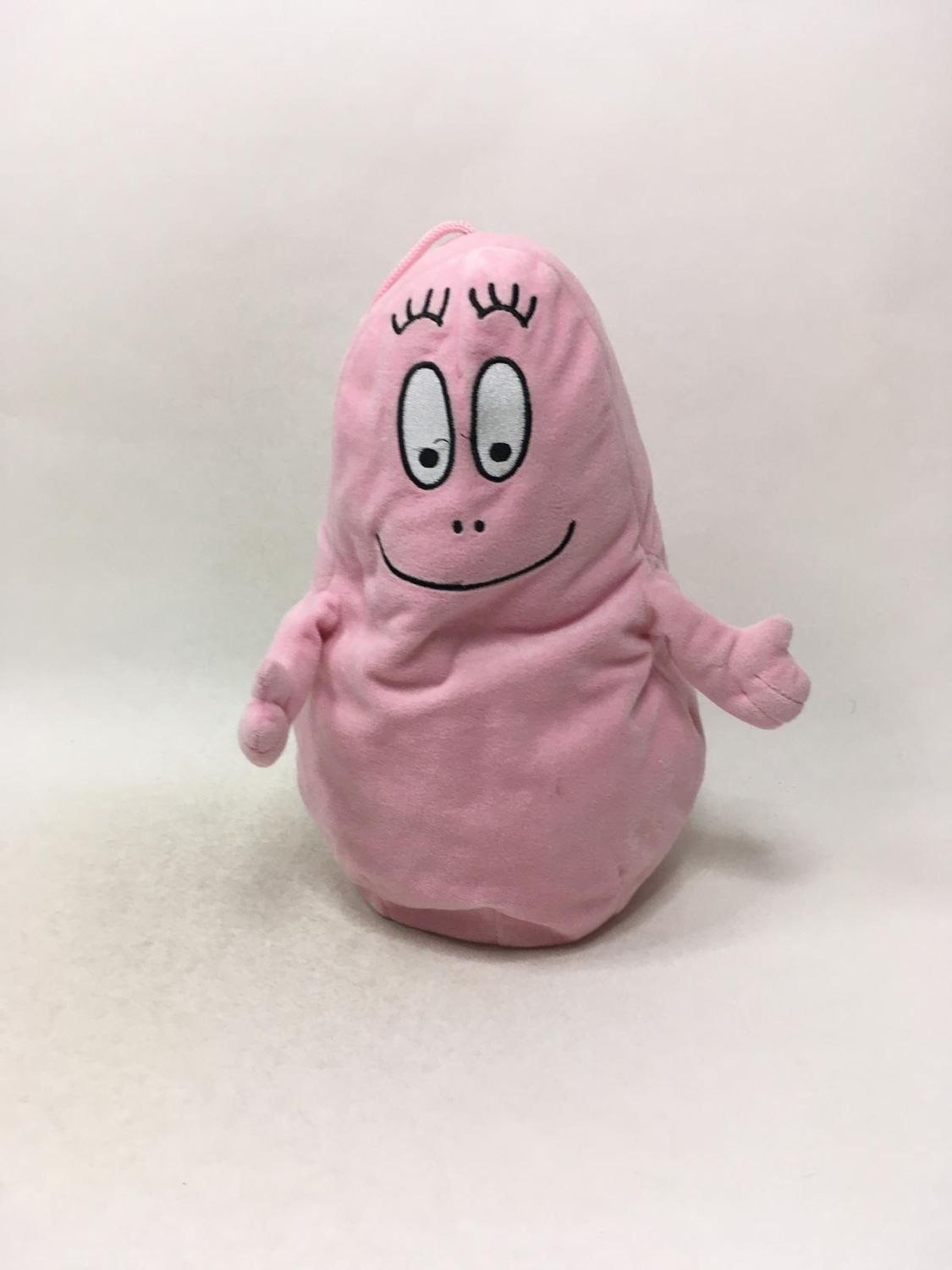 Barbapapa Barbapapa stehend 35 cm Mega Sammlerstück