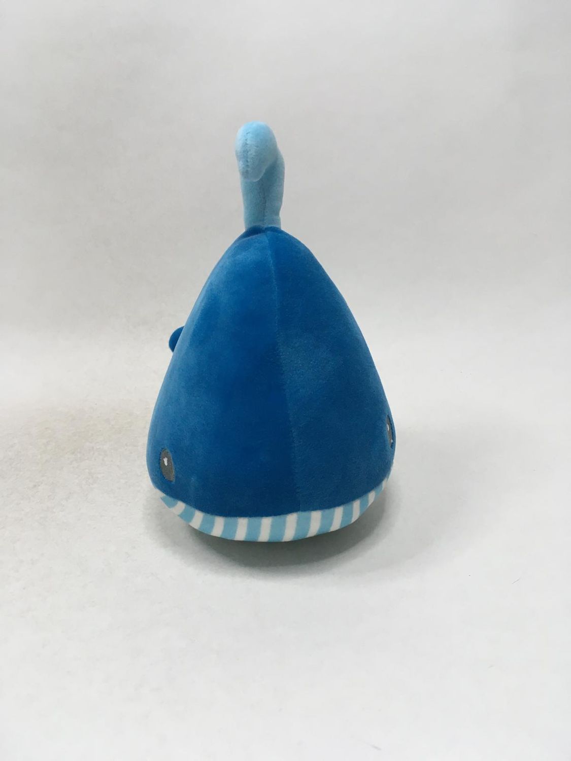 Wal Ernstings Family liegend 25 cm Sammlerstück