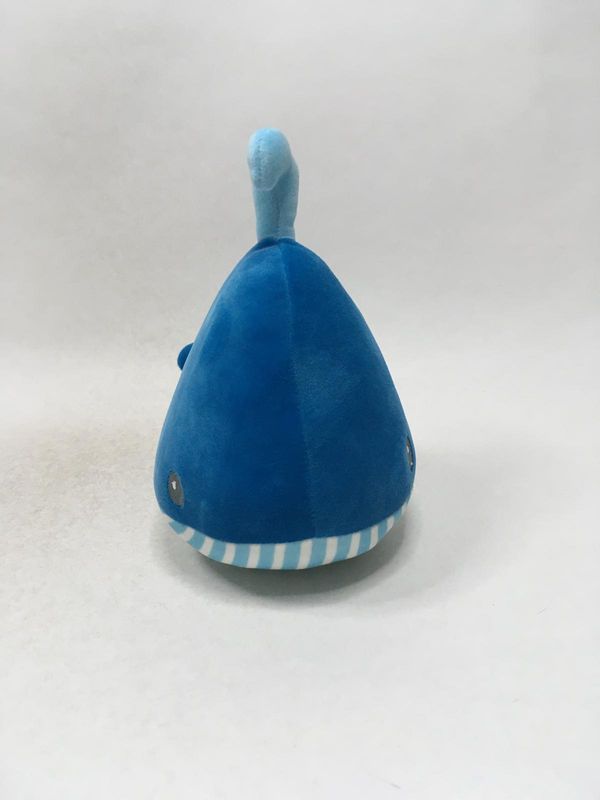 Wal Ernstings Family liegend 25 cm Sammlerstück