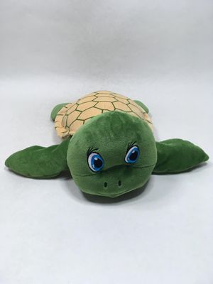 Schildkröte Landahl liegend 40 cm selten Schildkröte Landahl liegend 40 cm selten