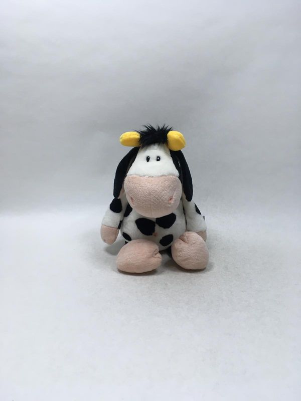 Nici Kuh Farm Friends stehend 38 cm selten