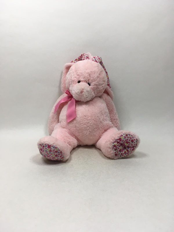 Hase Ernsting’s Family stehend 48 cm sehr selten