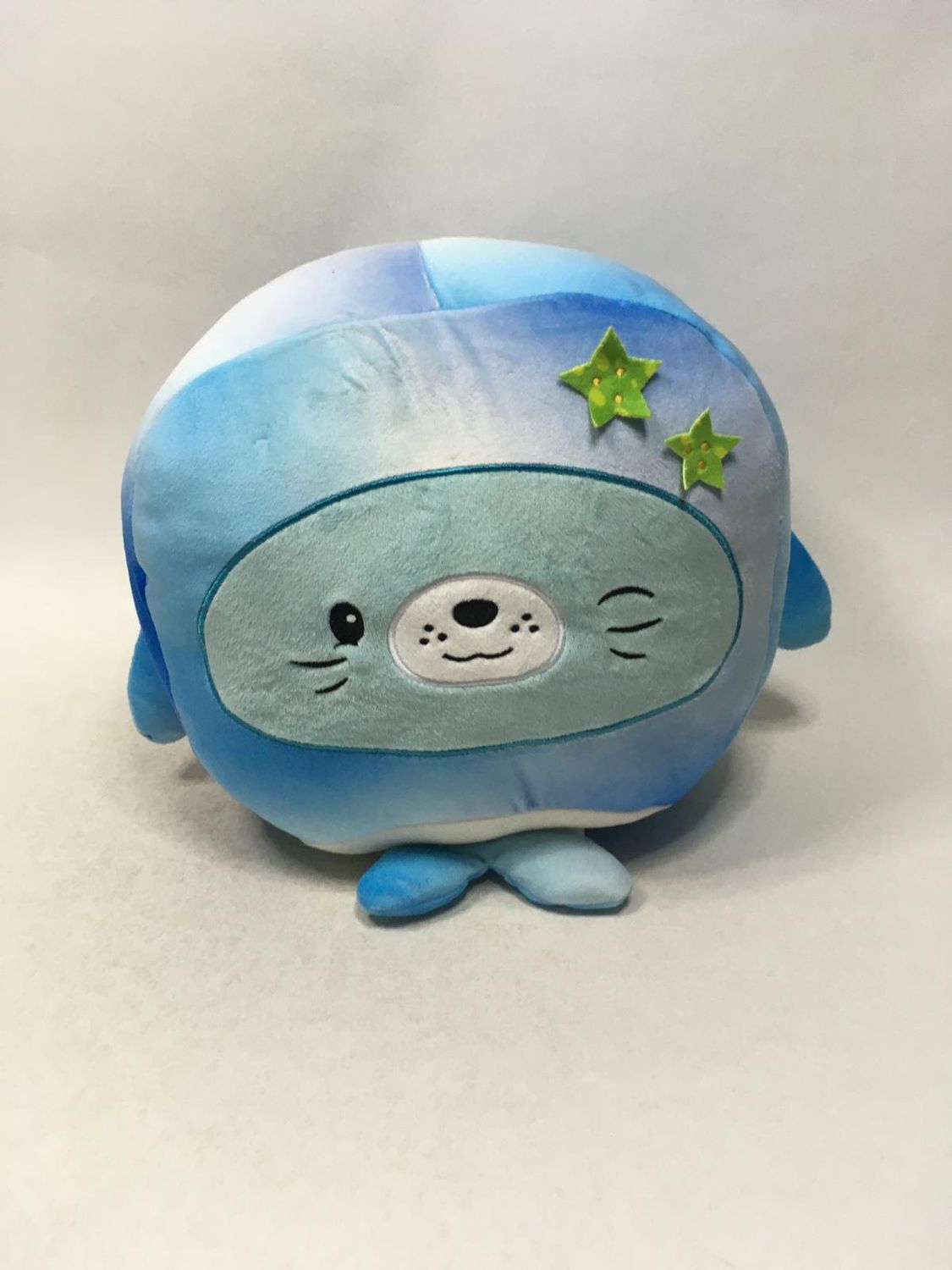 Robbe Kidland stehend 30 cm selten