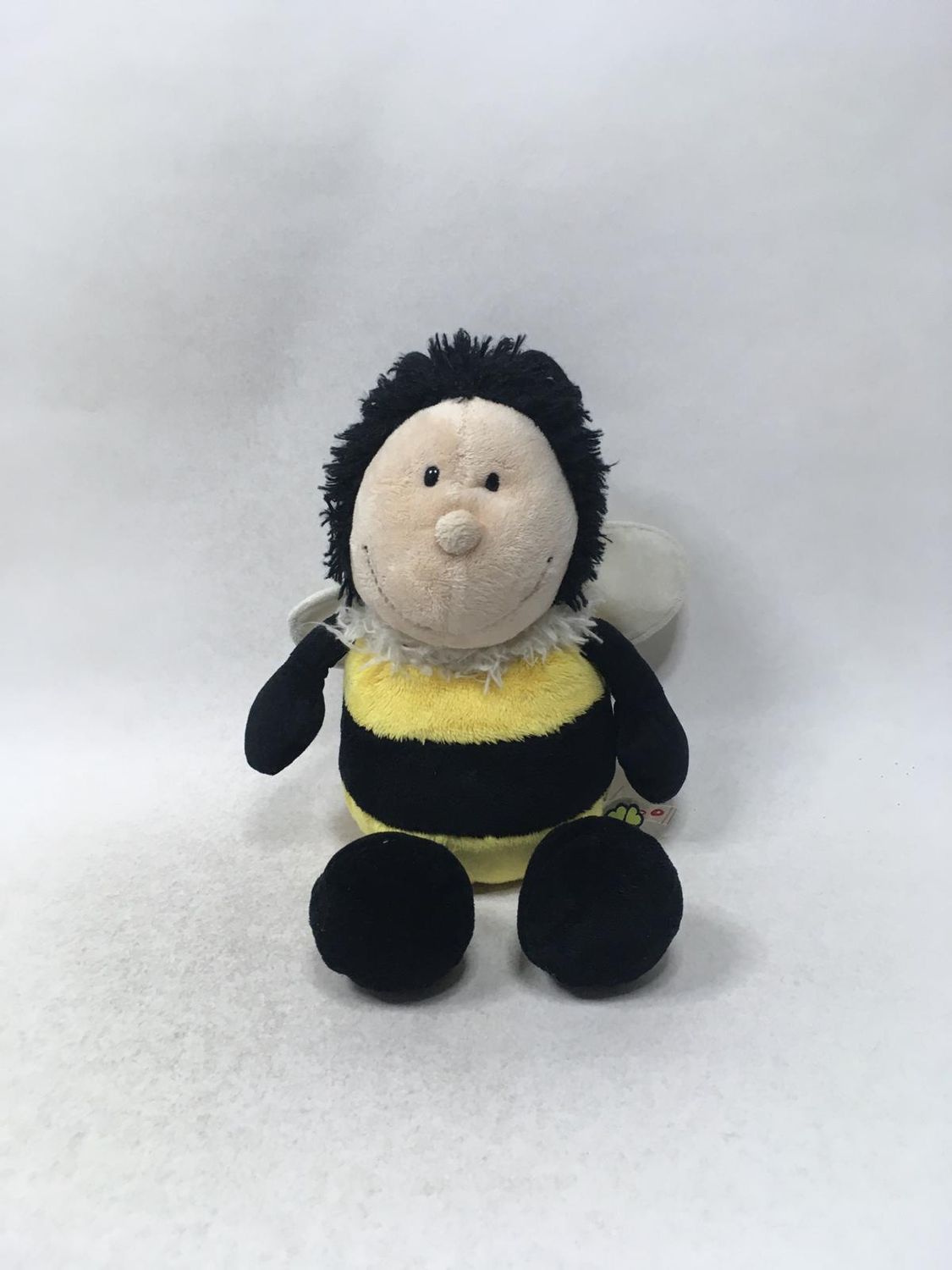 Nici Biene Hummel stehend 38 cm selten