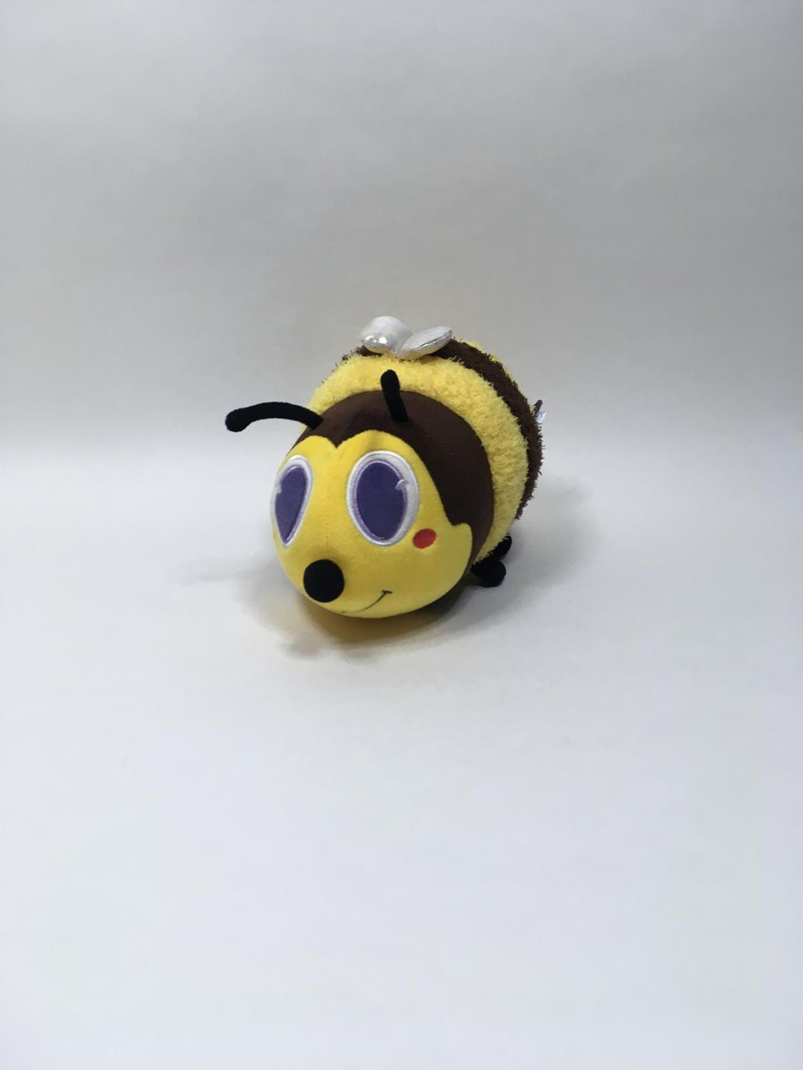 Hummel Hummi Karls Markt liegend 28 cm Sammlerstück