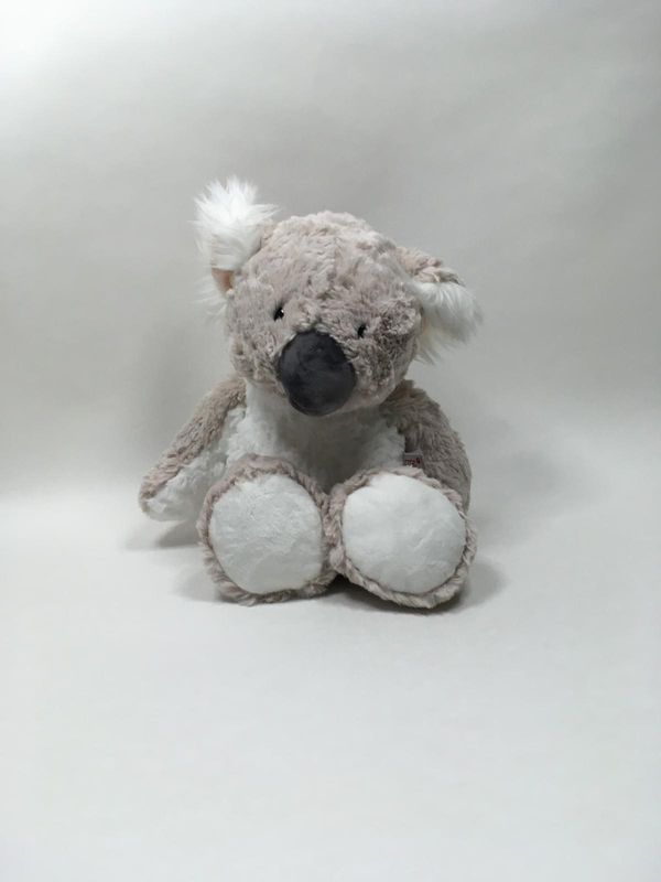 Nici Koala stehend 48 cm selten