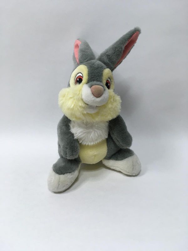 Disney Hase Thumper stehend 30 cm Sammlerstück