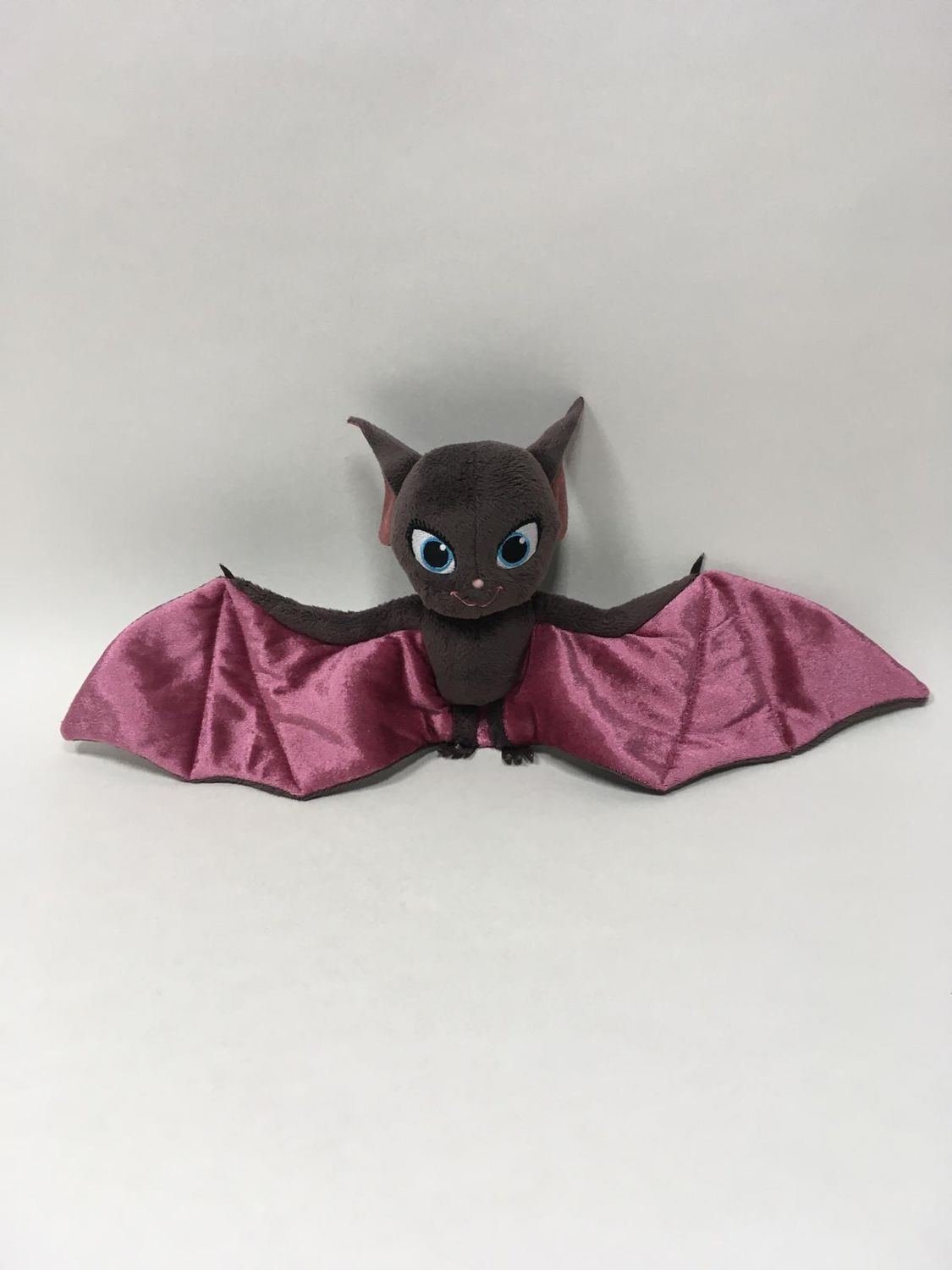 Hotel Transsilvanien Fledermaus PCO stehend 18 cm Sammlerstück