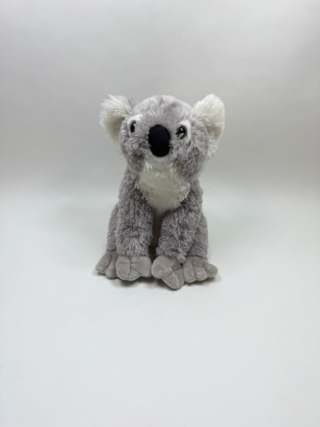 Koala Wild Republic sitzend 32 cm Sammlerstück