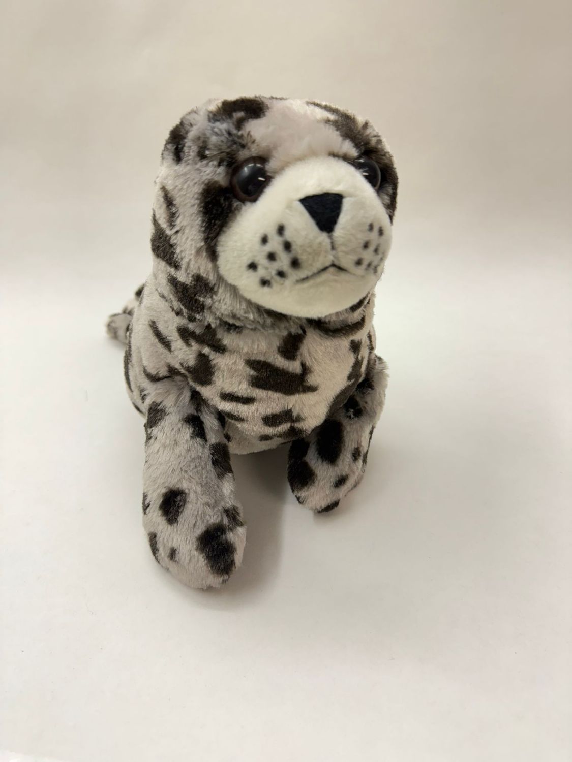 Robbe Wild Republic liegend 45 cm selten