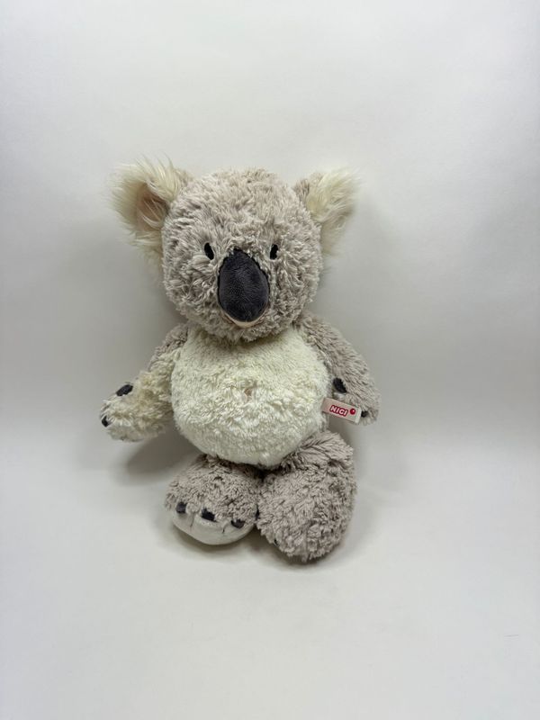 Nici Koala stehend 55 cm selten