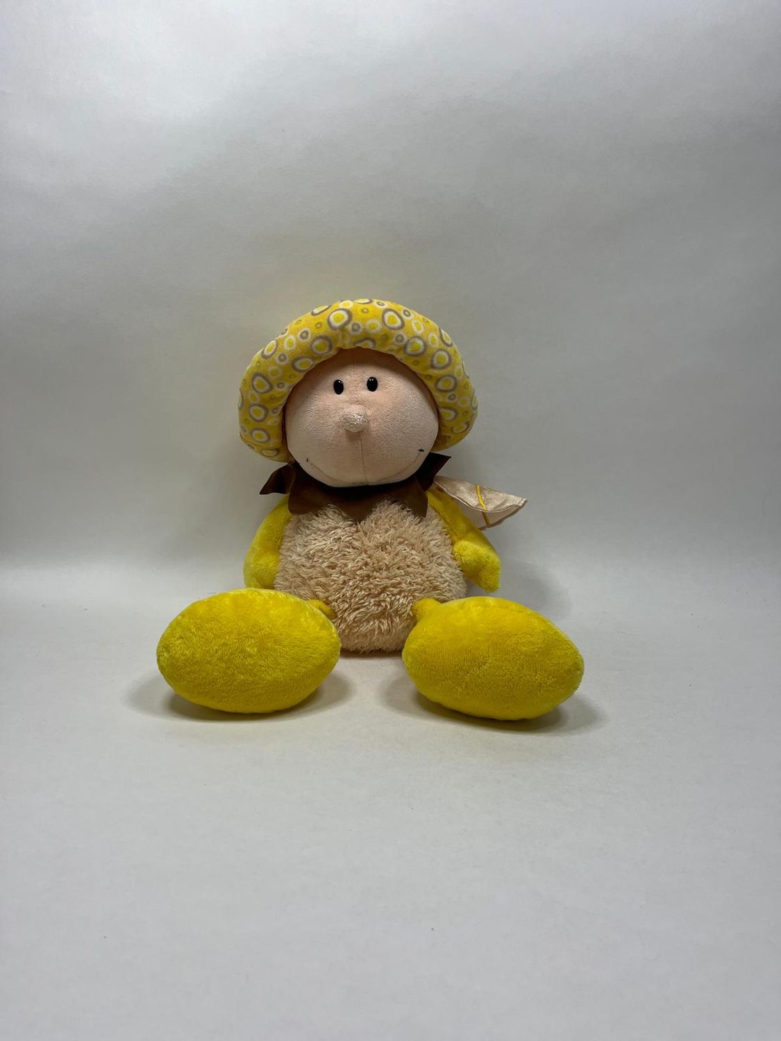 Nici Elfe Magic Meadows stehend 45 cm Mega selten