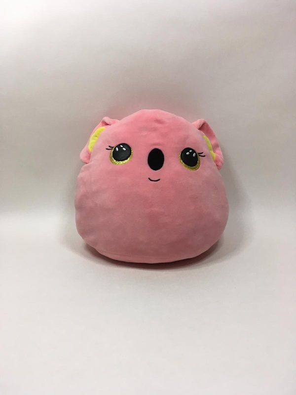 TY Koala Poppy stehend 35 cm selten