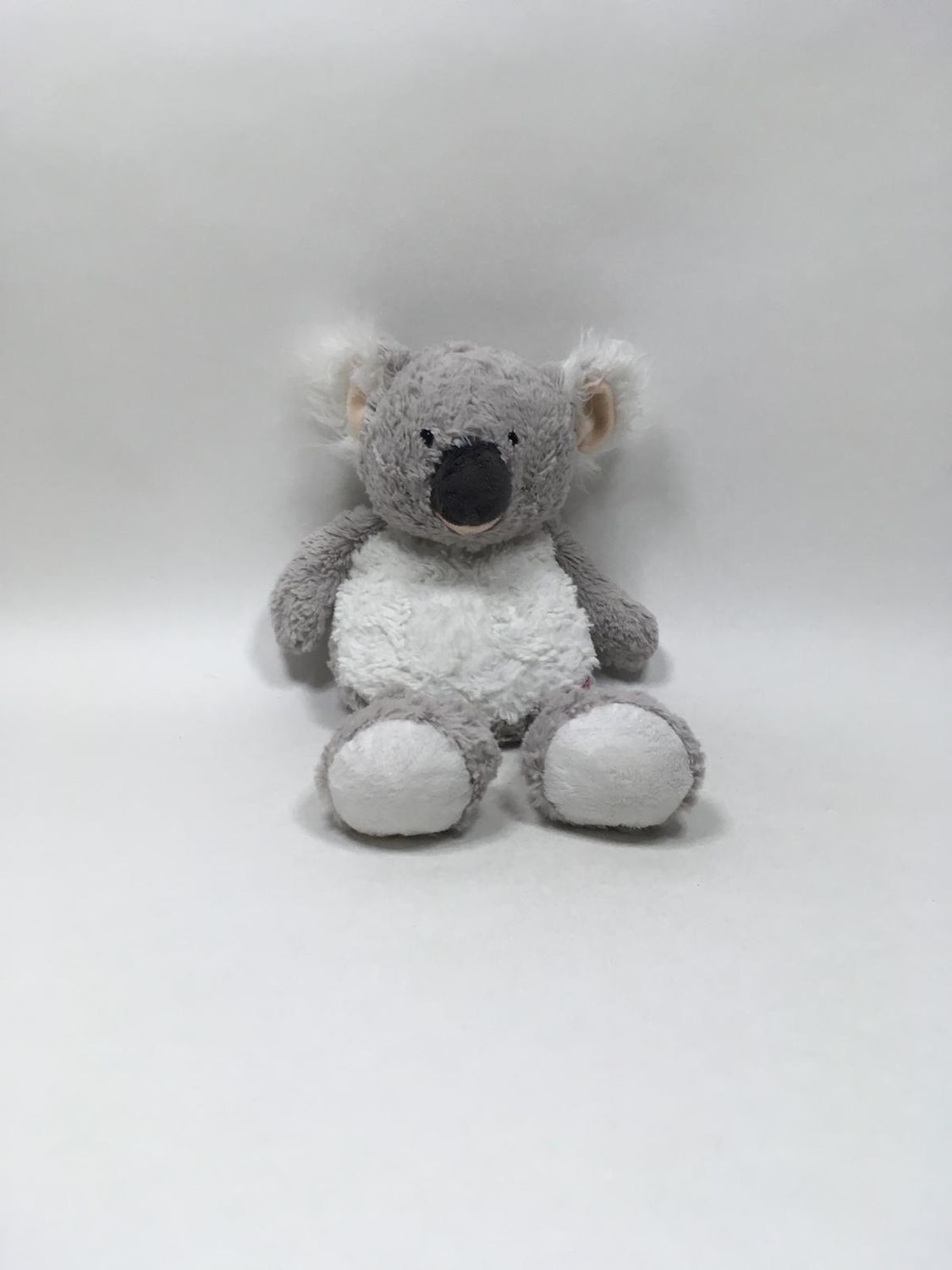 Nici Koala stehend 40 cm selten