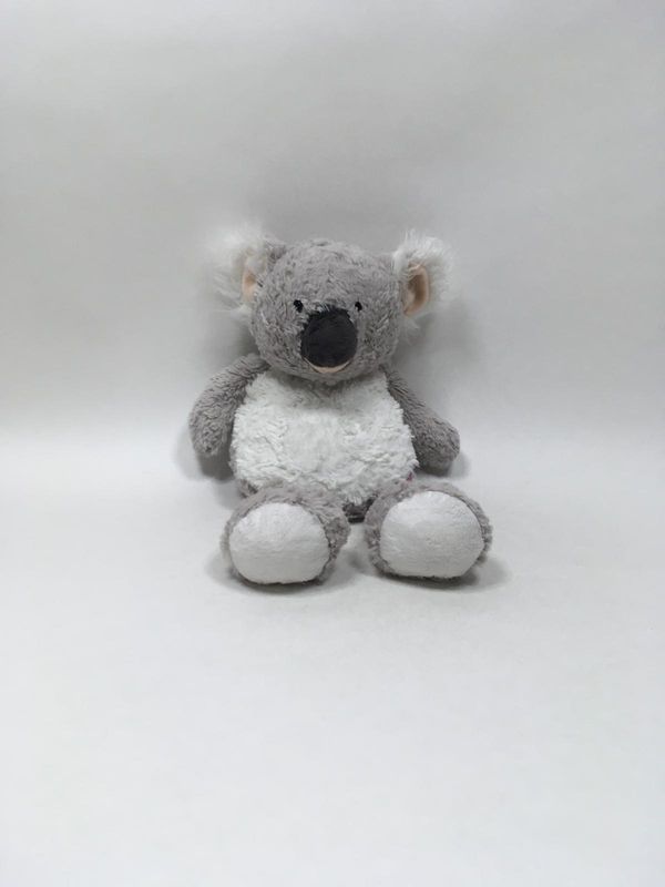 Nici Koala stehend 40 cm selten