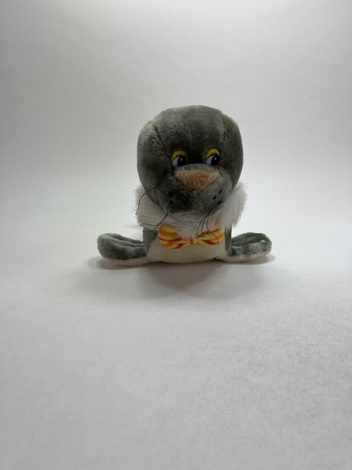 Robbe Eifa liegend 25 cm sehr selten